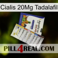 Cialis 20Mg Tadalafil 11